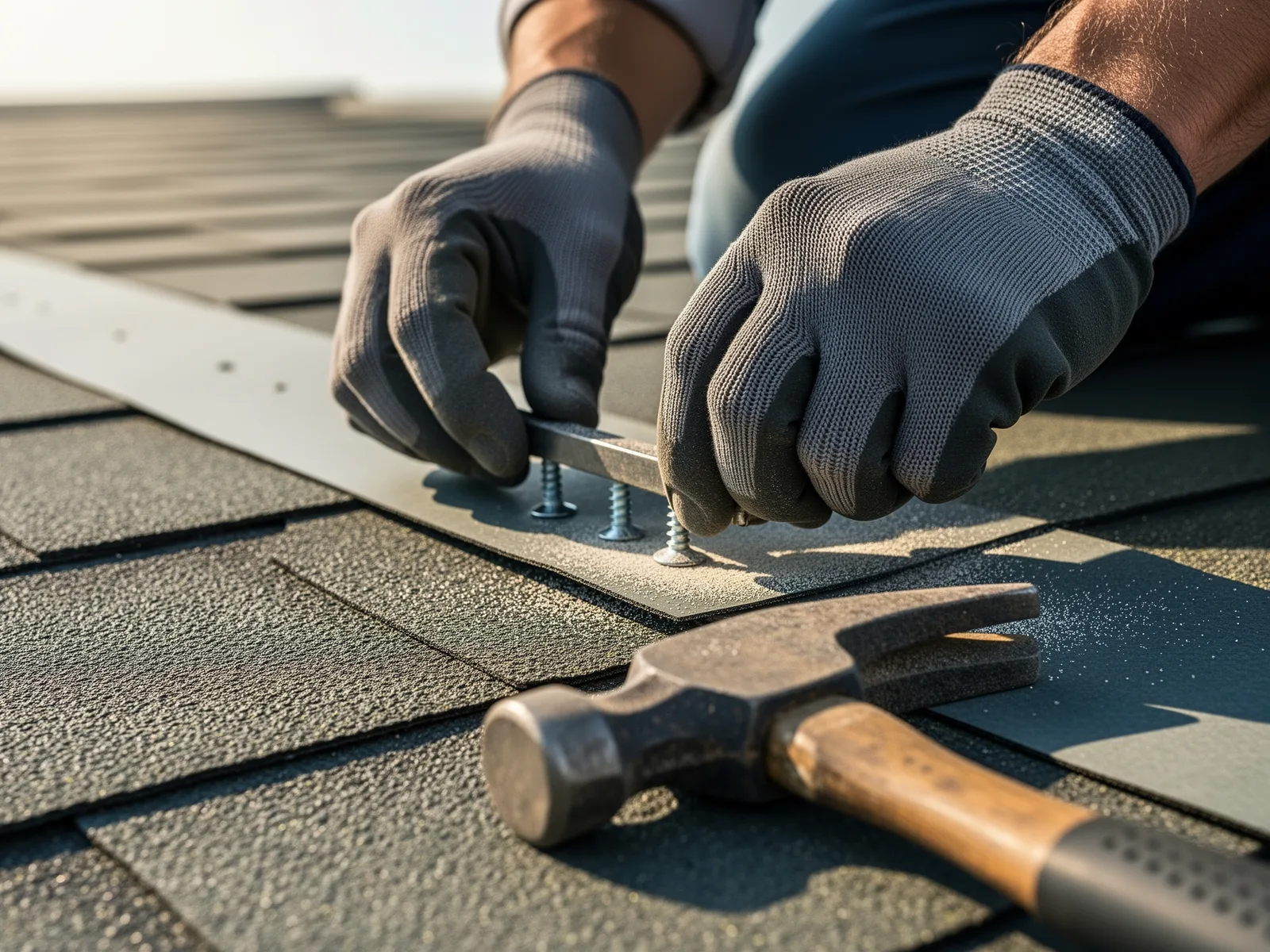 Why choose Fascia Repair in Belvidere, NJ